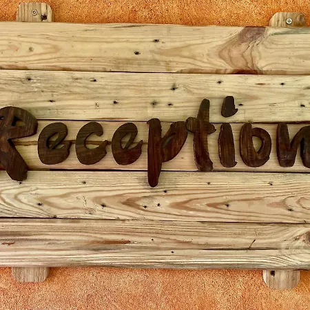 Lucciole Nella Nebbia 2*