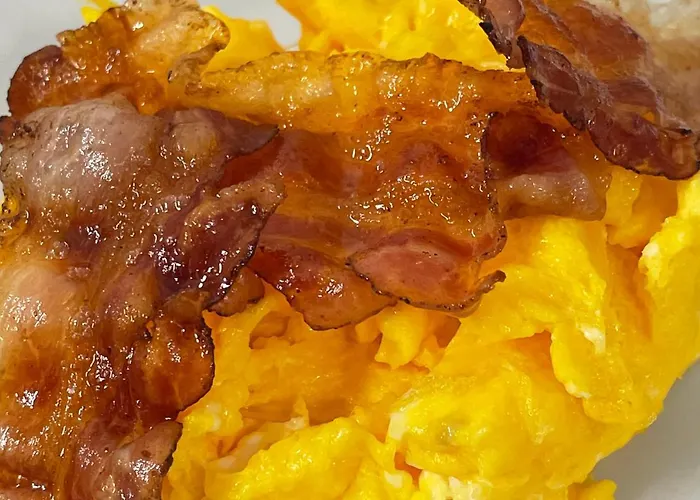 Vakantiepark Lucciole Nella Nebbia Stellata