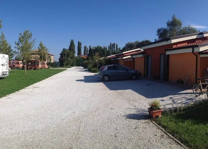 Lucciole Nella Nebbia 2*