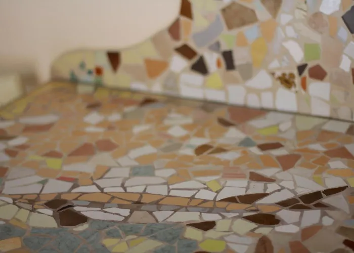 Lucciole Nella Nebbia 2*