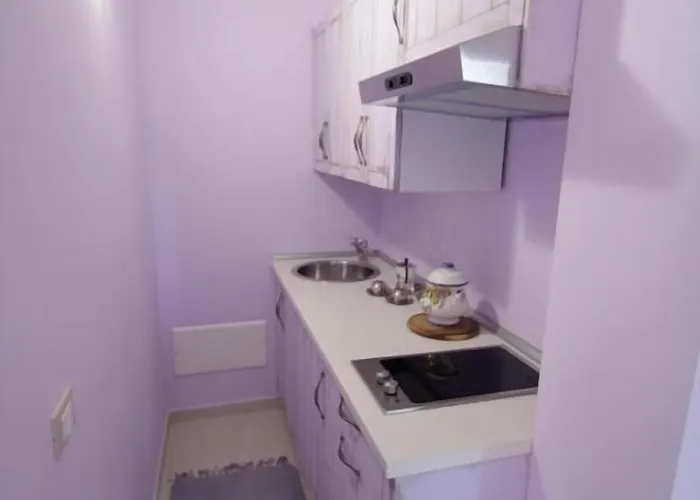 Lucciole Nella Nebbia 2*