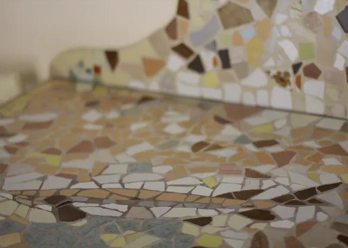 Lucciole Nella Nebbia