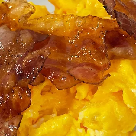 Prázdninový areál Lucciole Nella Nebbia Stellata