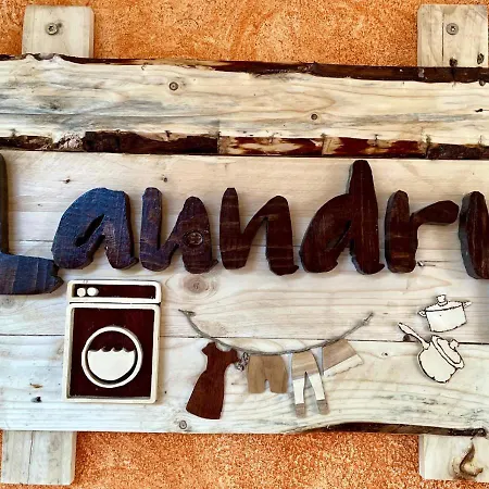 Lucciole Nella Nebbia