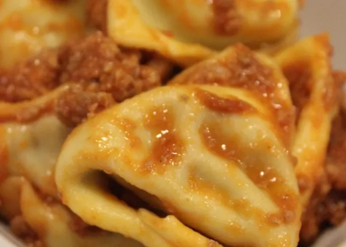 Lucciole Nella Nebbia 2* Stellata