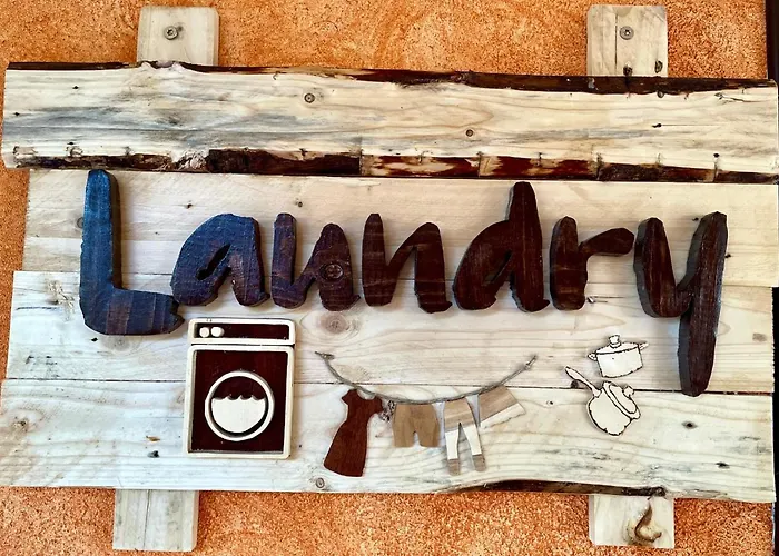 Lucciole Nella Nebbia