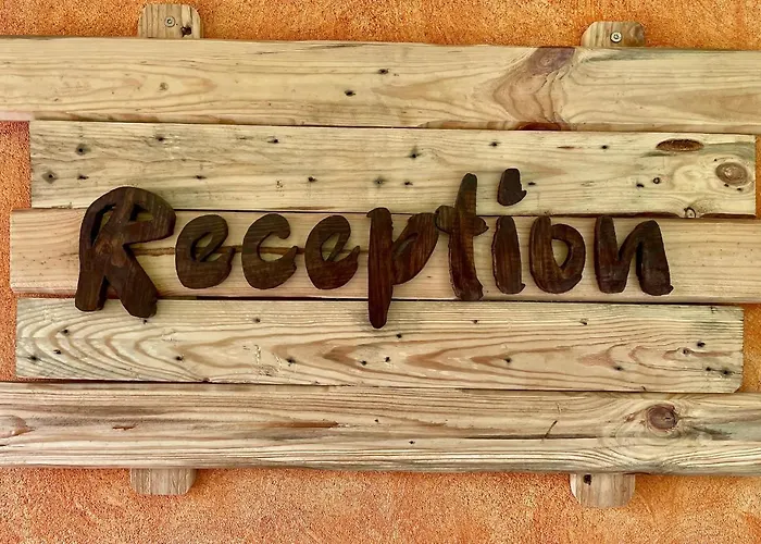 Lucciole Nella Nebbia 2*