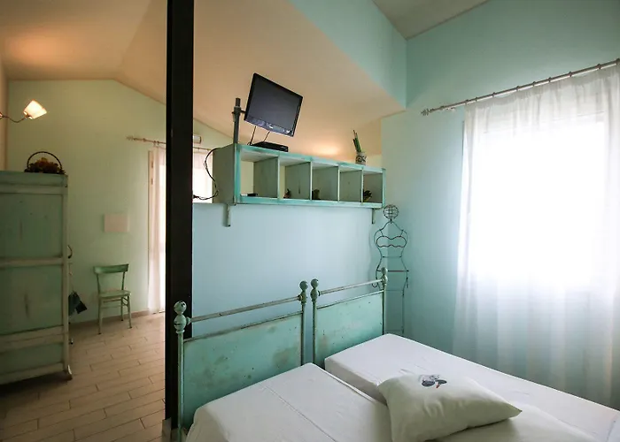 Lucciole Nella Nebbia 2*