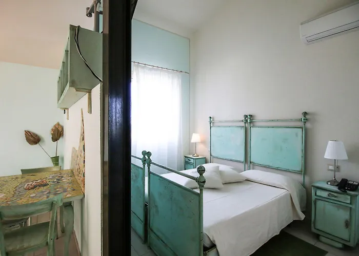 Lucciole Nella Nebbia Stellata